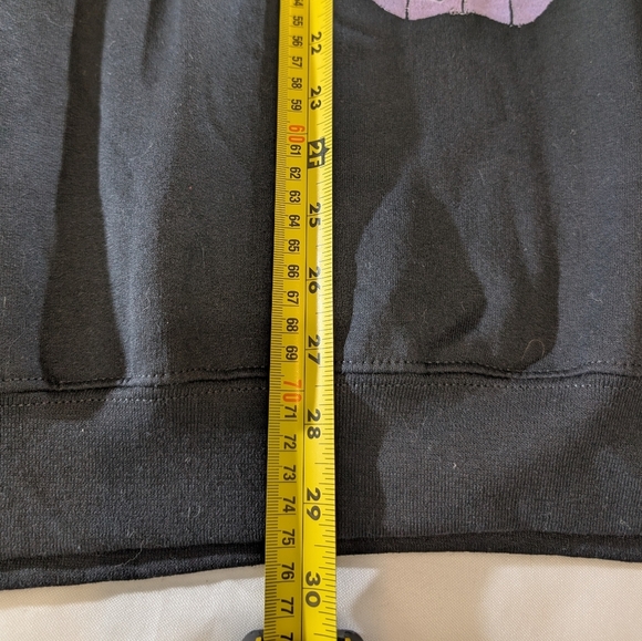 Kang The Conqueror Sweater  2XL - Picture 5 of 7